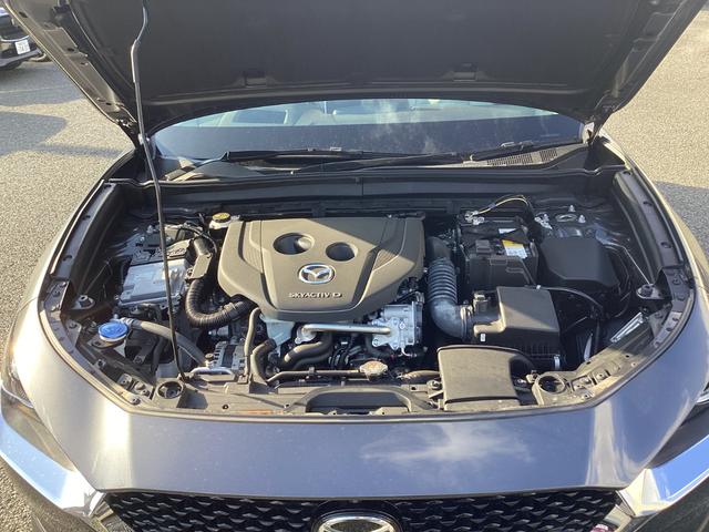 ���ЂɂăL�`���Ɛ������Ă���̂��n���ł��̂ň��S���Ă��������������ˁI�D�]�̃����e�i���X�p�b�N�����ЃI�X�X���ł���