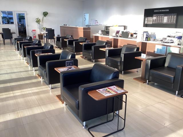 �ҍ��X�y�[�X