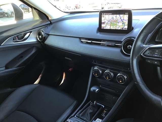 �V���v�����@�\�I�ň����₷���C���p�l����ł��B