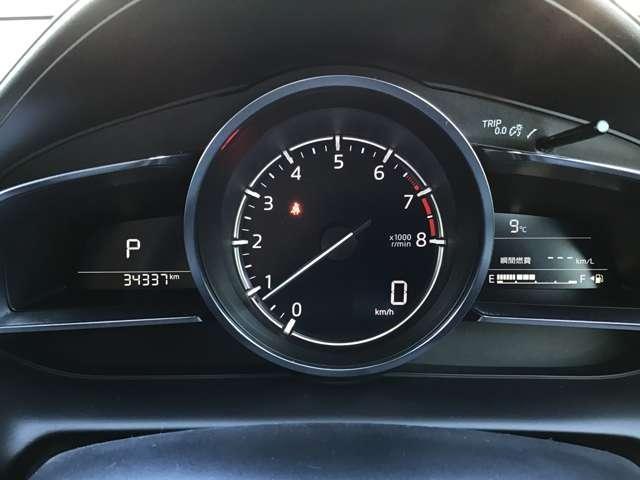 �V���v���Ō��₷�����[�^�[�����݂̑��s�������m�F��������