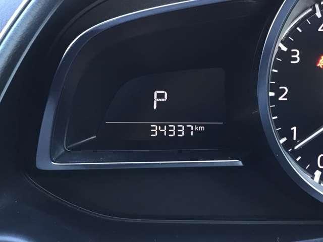 ���݂̑��s�����ł��B