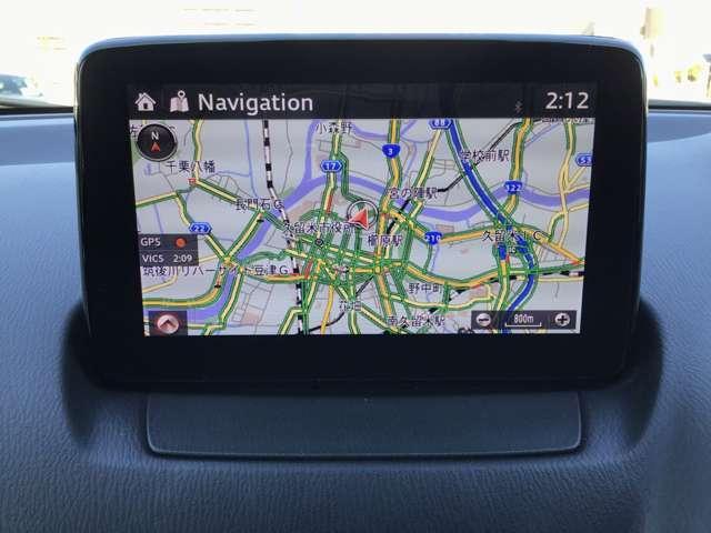 �������i�r�����Ă܂������S���ĉ��o���Ă���������