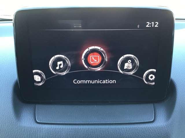 �I�[�f�B�I�\�[�X�͂��̂悤�ɂȂ��Ă��܂��B