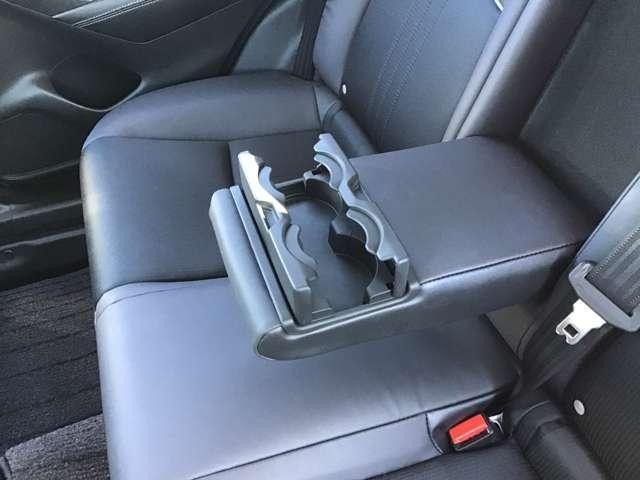 ���A�V�[�g��������肭�낰�܂��B