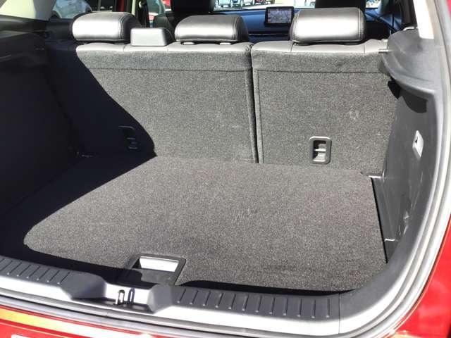 ���Q�[�W���[���I���̃V�[�g�͕Е����|���܂��B���l��ςމו��ɉ����ăA�����W���\�ł��̂ő��ʂɎg���ĂƂĂ��֗��ł��B