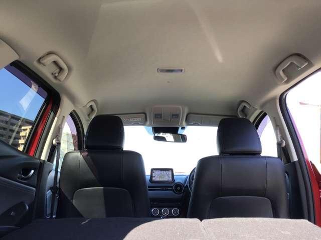 �}�c�_�G�}�[�W�F���V�[�R�[���B�G�A�o�b�N�쓮����Ǔˎ��A�������͂��̂r�n�r�{�^�����������ۂɃI�y���[�^�[�Ɍq����܂��B���ʓr�_�񂪕K�v�ł��B