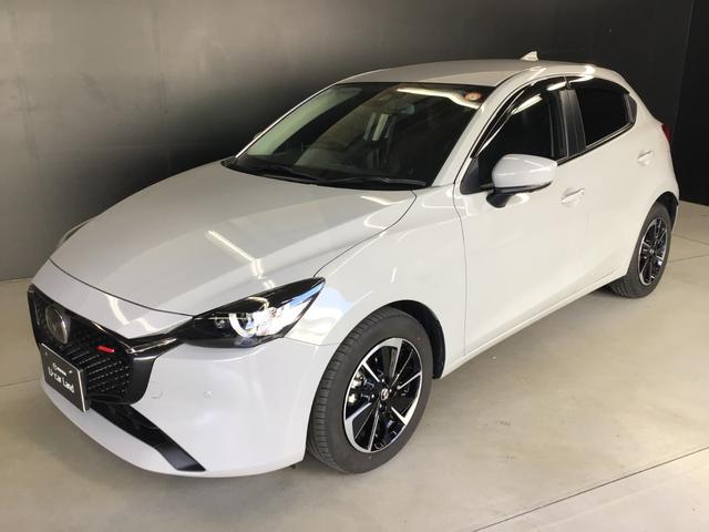 �����_��͋�B�}�c�_�̓X�܂Ƀ����e�i���X���X�\�ȋ����̂��q�l�Ƃ����Ă��������Ă���܂��B�@�������������肢�\���グ�܂��B