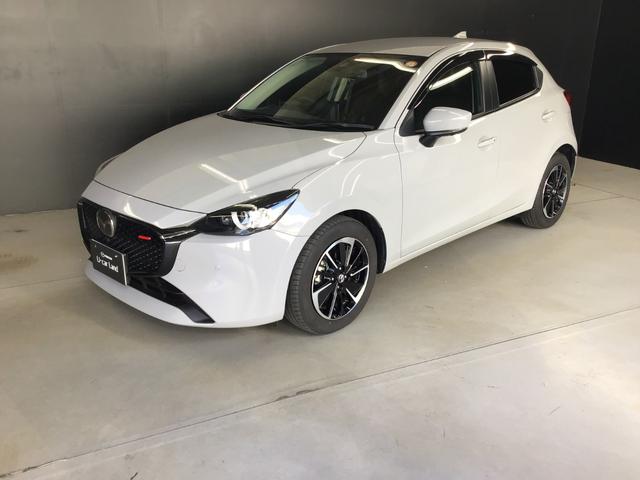 �����_��͋�B�}�c�_�̓X�܂Ƀ����e�i���X���X�\�ȋ����̂��q�l�Ƃ����Ă��������Ă���܂��B�@�������������肢�\���グ�܂��B