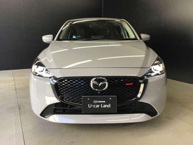 �X�^�C���b�V���ȃt�����g�}�X�N�I