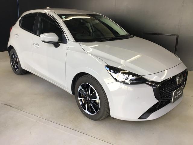 �N���}�͒P�Ȃ�S�̉�ł͂Ȃ��B�����ɐl�̎�ɂ���č��𒍂����ނ��Ƃɂ��A��������^����B���������@�����@�����������@������������