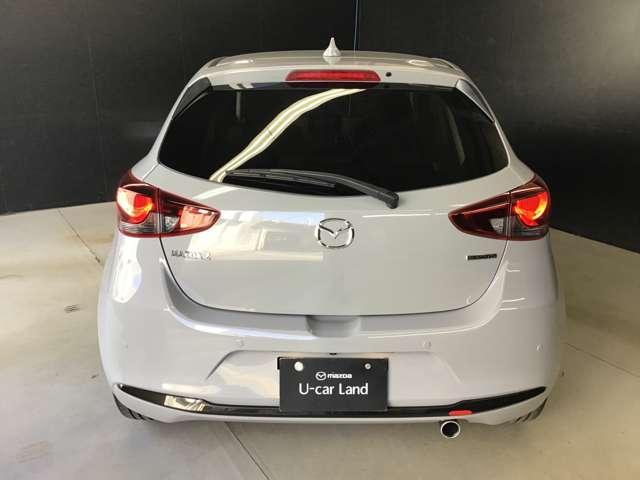 ���A�r���[�ł��B��납�猩�Ă��ڂ������܂��B