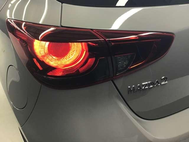 �����I�ȃ��C�g���ł��I