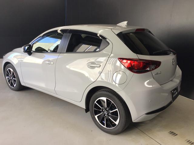 �������̃X�^�C�����ڂ������܂��B