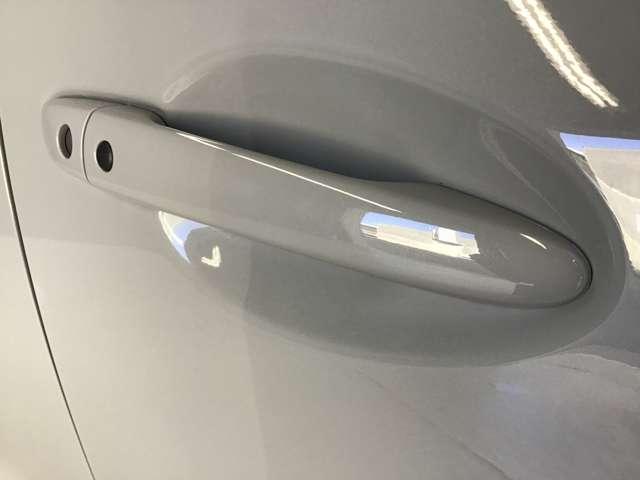 �L�[���|�P�b�g�ɓ��ꂽ�܂܂ł��h�A�̃��b�N���A�����b�N���ł��A�J�̓���A�ו��̑������ɑ劈��I