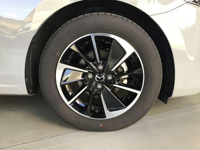 �A���~�z�C�[���t�ł��B�I�V�����͑��������