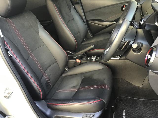 �̊�����������Ǝx����V�[�g���\���������A����̈��S���Ɖ��K�������߂Ă��܂��B����ɁA���ʂɂ͐l�Ԃ��s���Ɋ�����U�����Ւf���鐫�����������E���^�����̗p�B�����K�ȍ���S�n��񋟂��܂��B