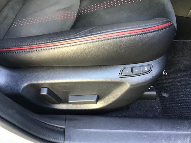 �p���[�V�[�g