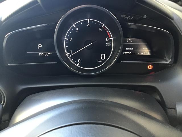 ���₷�����[�^�[�܂�聙�n���h���������Ď��R�Ǝ��E�ɓ�����Ă������厖�Ȃ�ł���ˁ�i�@���M�j��