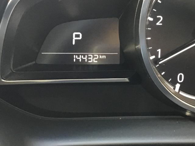 ���Ɏ��̎����s�����ł�