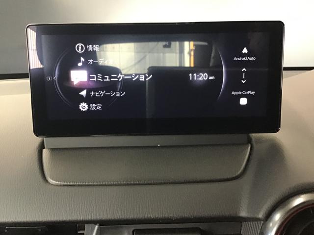 �I�[�f�B�I�\�[�X�͂��̂悤�ɂȂ��Ă��܂��B