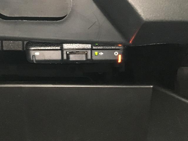 �h���C�u���R�[�_�[�{��