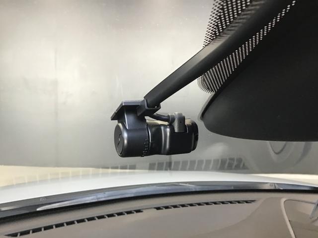 ���b��̃h���C�u���R�[�_�[���t���Ă��܂��B