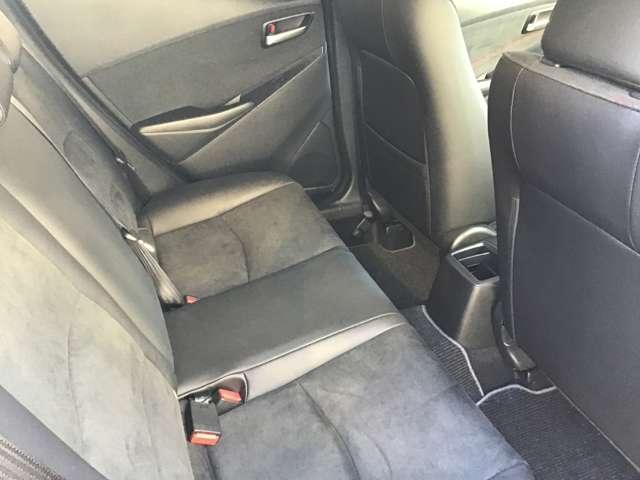 �㕔���Ȃ̗l�q�ł��A�������L���Ȃ��Ă܂��B