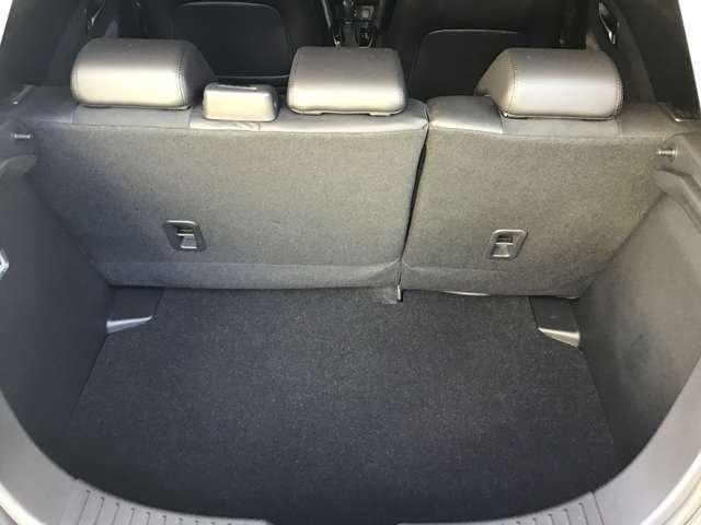 ���Q�[�W���[���I���̃V�[�g�͕Е����|���܂��B���l��ςމו��ɉ����ăA�����W���\�ł��̂ő��ʂɎg���ĂƂĂ��֗��ł��B