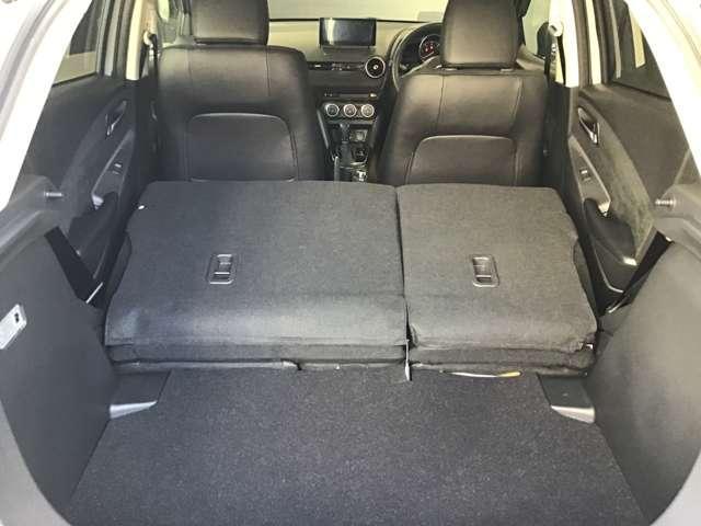 �V�[�g��|���Ƒ傫�ȉו��Ⓑ���ו��Ȃǂ�������ς߂܂��恙