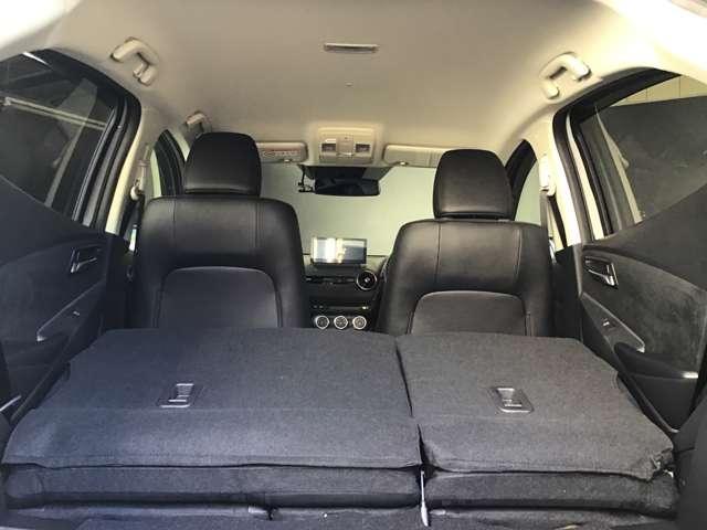 �V����Y��ł������͒��ÎԂ�����Ƃ��ɓV���ǂ�����悤�ɂ��Ă��܂����������Y��ȎԂ͎ԓ����Y��Ȃ��Ƃ������ł���