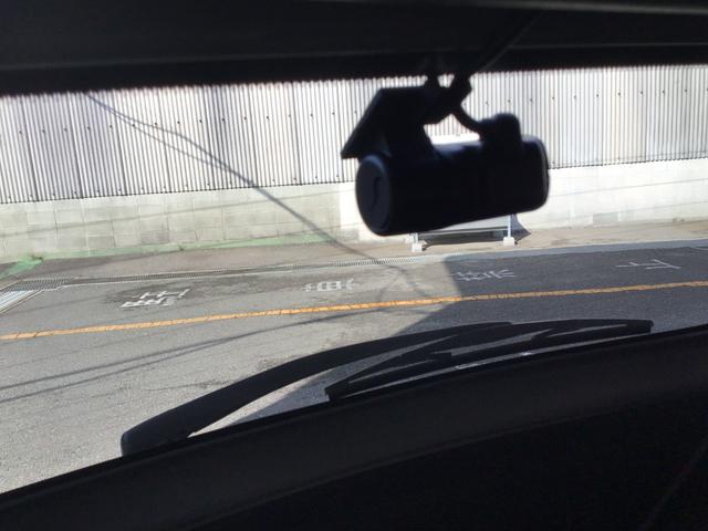 ����B�e�p�̃J�����ł��B