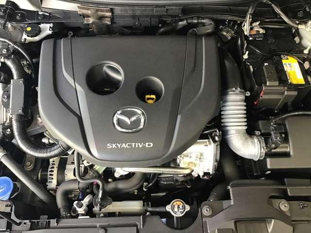 ���ЂɂăL�`���Ɛ������Ă���̂��n���ł��̂ň��S���Ă��������������ˁI�D�]�̃����e�i���X�p�b�N�����ЃI�X�X���ł���