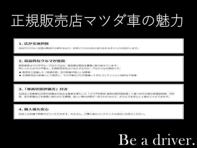 ���K�f�B�[���[�X�����炱���̖���