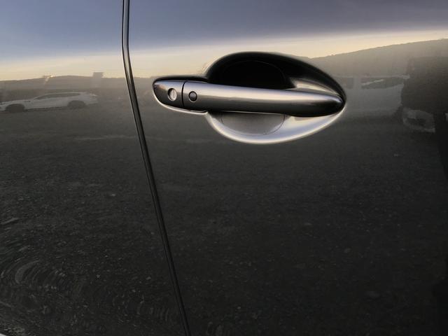 ＣＸ－５ ２．２　ＸＤ　エクスクルーシブ　モード　ディーゼルターボ　ＢＯＳＥサウンド　ナビ　ベンチレーション　アドバンスドキー　衝突軽減ブレーキシステム　コーナーセンサ　地上デジタル　Ｂｌｕｅｔｏｏｔｈオーディオ　レーダークルコン　ＬＥＤヘッドライト　ナビＴＶ　ＡＨＢ（15枚目）