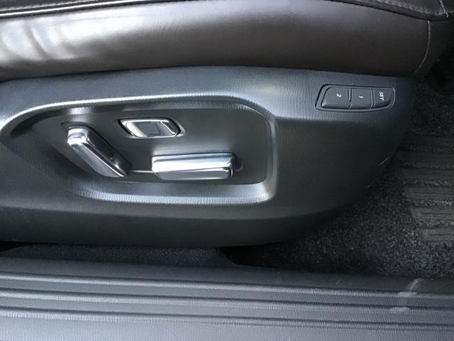 ＣＸ－５ ２．２　ＸＤ　エクスクルーシブ　モード　ディーゼルターボ　ＢＯＳＥサウンド　ナビ　ベンチレーション　アドバンスドキー　衝突軽減ブレーキシステム　コーナーセンサ　地上デジタル　Ｂｌｕｅｔｏｏｔｈオーディオ　レーダークルコン　ＬＥＤヘッドライト　ナビＴＶ　ＡＨＢ（22枚目）