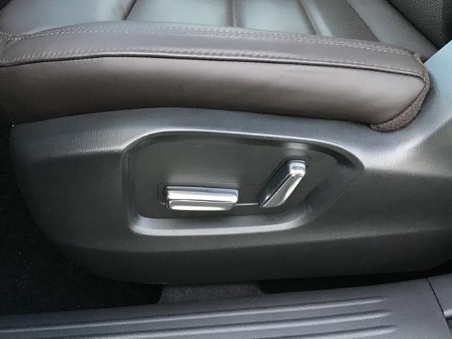 ＣＸ－５ ２．２　ＸＤ　エクスクルーシブ　モード　ディーゼルターボ　ＢＯＳＥサウンド　ナビ　ベンチレーション　アドバンスドキー　衝突軽減ブレーキシステム　コーナーセンサ　地上デジタル　Ｂｌｕｅｔｏｏｔｈオーディオ　レーダークルコン　ＬＥＤヘッドライト　ナビＴＶ　ＡＨＢ（25枚目）