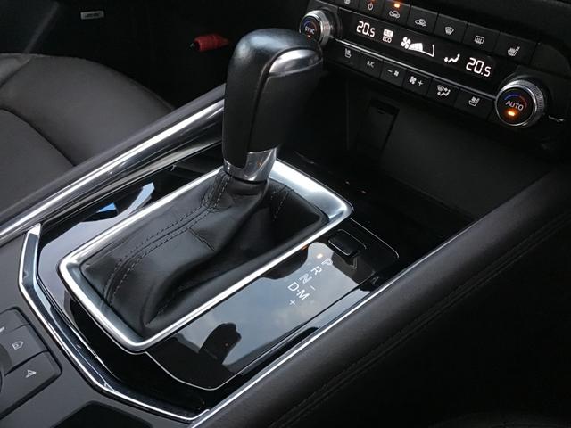 ＣＸ－５ ２．２　ＸＤ　エクスクルーシブ　モード　ディーゼルターボ　ＢＯＳＥサウンド　ナビ　ベンチレーション　アドバンスドキー　衝突軽減ブレーキシステム　コーナーセンサ　地上デジタル　Ｂｌｕｅｔｏｏｔｈオーディオ　レーダークルコン　ＬＥＤヘッドライト　ナビＴＶ　ＡＨＢ（26枚目）