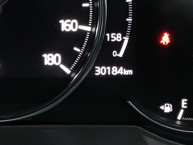 ＣＸ－５ ２．２　ＸＤ　エクスクルーシブ　モード　ディーゼルターボ　ＢＯＳＥサウンド　ナビ　ベンチレーション　アドバンスドキー　衝突軽減ブレーキシステム　コーナーセンサ　地上デジタル　Ｂｌｕｅｔｏｏｔｈオーディオ　レーダークルコン　ＬＥＤヘッドライト　ナビＴＶ　ＡＨＢ（31枚目）