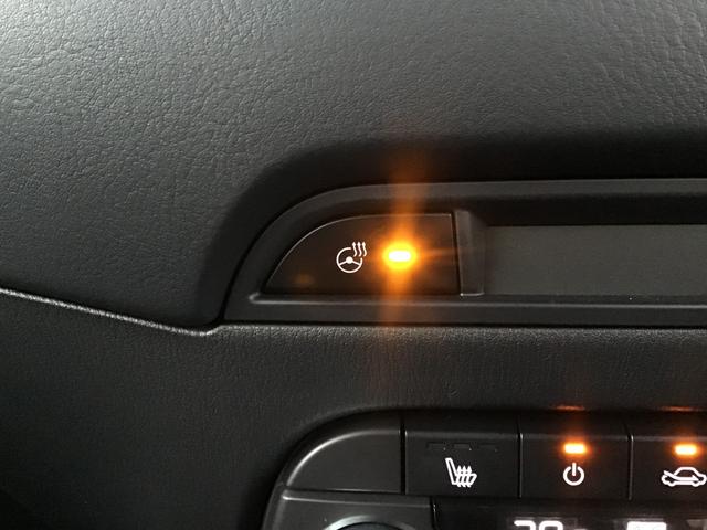 ＣＸ－５ ２．２　ＸＤ　エクスクルーシブ　モード　ディーゼルターボ　ＢＯＳＥサウンド　ナビ　ベンチレーション　アドバンスドキー　衝突軽減ブレーキシステム　コーナーセンサ　地上デジタル　Ｂｌｕｅｔｏｏｔｈオーディオ　レーダークルコン　ＬＥＤヘッドライト　ナビＴＶ　ＡＨＢ（38枚目）