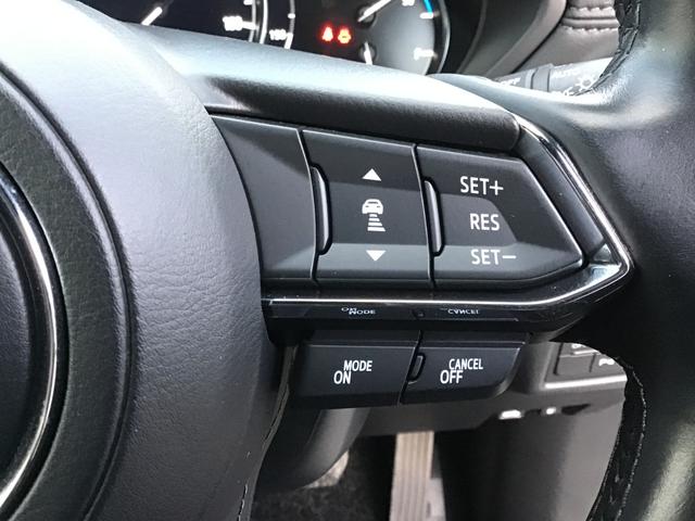 ＣＸ－５ ２．２　ＸＤ　エクスクルーシブ　モード　ディーゼルターボ　ＢＯＳＥサウンド　ナビ　ベンチレーション　アドバンスドキー　衝突軽減ブレーキシステム　コーナーセンサ　地上デジタル　Ｂｌｕｅｔｏｏｔｈオーディオ　レーダークルコン　ＬＥＤヘッドライト　ナビＴＶ　ＡＨＢ（45枚目）