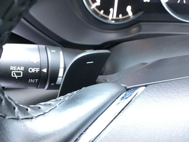 ＣＸ－５ ２．２　ＸＤ　エクスクルーシブ　モード　ディーゼルターボ　ＢＯＳＥサウンド　ナビ　ベンチレーション　アドバンスドキー　衝突軽減ブレーキシステム　コーナーセンサ　地上デジタル　Ｂｌｕｅｔｏｏｔｈオーディオ　レーダークルコン　ＬＥＤヘッドライト　ナビＴＶ　ＡＨＢ（46枚目）