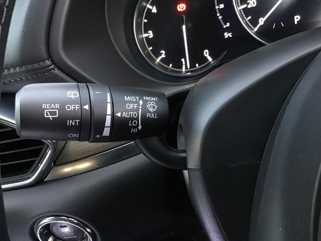 ＣＸ－５ ２．２　ＸＤ　エクスクルーシブ　モード　ディーゼルターボ　ＢＯＳＥサウンド　ナビ　ベンチレーション　アドバンスドキー　衝突軽減ブレーキシステム　コーナーセンサ　地上デジタル　Ｂｌｕｅｔｏｏｔｈオーディオ　レーダークルコン　ＬＥＤヘッドライト　ナビＴＶ　ＡＨＢ（48枚目）