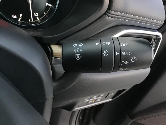 ＣＸ－５ ２．２　ＸＤ　エクスクルーシブ　モード　ディーゼルターボ　ＢＯＳＥサウンド　ナビ　ベンチレーション　アドバンスドキー　衝突軽減ブレーキシステム　コーナーセンサ　地上デジタル　Ｂｌｕｅｔｏｏｔｈオーディオ　レーダークルコン　ＬＥＤヘッドライト　ナビＴＶ　ＡＨＢ（49枚目）