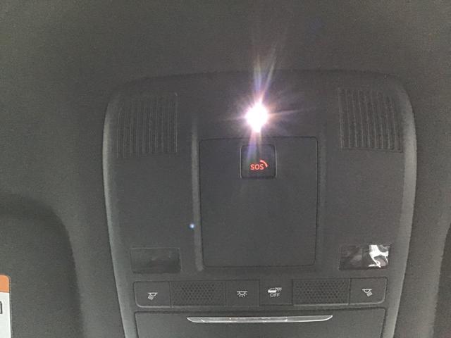 ＣＸ－５ ２．２　ＸＤ　エクスクルーシブ　モード　ディーゼルターボ　ＢＯＳＥサウンド　ナビ　ベンチレーション　アドバンスドキー　衝突軽減ブレーキシステム　コーナーセンサ　地上デジタル　Ｂｌｕｅｔｏｏｔｈオーディオ　レーダークルコン　ＬＥＤヘッドライト　ナビＴＶ　ＡＨＢ（51枚目）