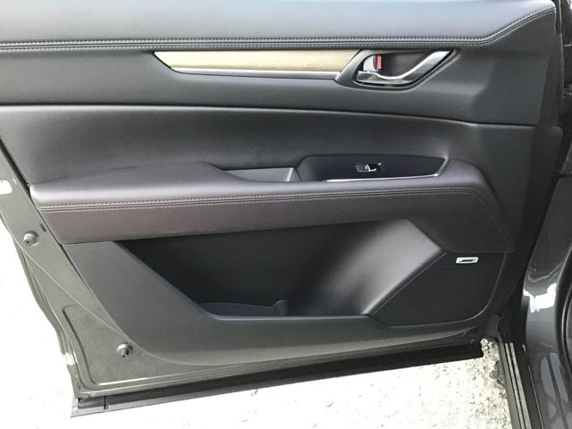 ＣＸ－５ ２．２　ＸＤ　エクスクルーシブ　モード　ディーゼルターボ　ＢＯＳＥサウンド　ナビ　ベンチレーション　アドバンスドキー　衝突軽減ブレーキシステム　コーナーセンサ　地上デジタル　Ｂｌｕｅｔｏｏｔｈオーディオ　レーダークルコン　ＬＥＤヘッドライト　ナビＴＶ　ＡＨＢ（55枚目）