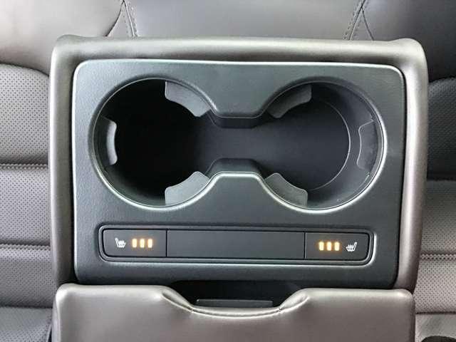 ＣＸ－５ ２．２　ＸＤ　エクスクルーシブ　モード　ディーゼルターボ　ＢＯＳＥサウンド　ナビ　ベンチレーション　アドバンスドキー　衝突軽減ブレーキシステム　コーナーセンサ　地上デジタル　Ｂｌｕｅｔｏｏｔｈオーディオ　レーダークルコン　ＬＥＤヘッドライト　ナビＴＶ　ＡＨＢ（59枚目）