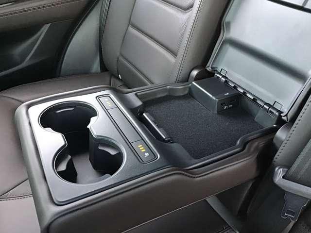 ＣＸ－５ ２．２　ＸＤ　エクスクルーシブ　モード　ディーゼルターボ　ＢＯＳＥサウンド　ナビ　ベンチレーション　アドバンスドキー　衝突軽減ブレーキシステム　コーナーセンサ　地上デジタル　Ｂｌｕｅｔｏｏｔｈオーディオ　レーダークルコン　ＬＥＤヘッドライト　ナビＴＶ　ＡＨＢ（60枚目）