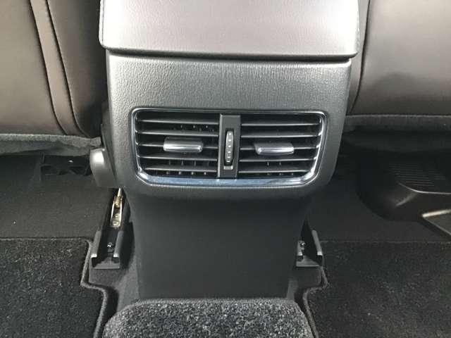 ＣＸ－５ ２．２　ＸＤ　エクスクルーシブ　モード　ディーゼルターボ　ＢＯＳＥサウンド　ナビ　ベンチレーション　アドバンスドキー　衝突軽減ブレーキシステム　コーナーセンサ　地上デジタル　Ｂｌｕｅｔｏｏｔｈオーディオ　レーダークルコン　ＬＥＤヘッドライト　ナビＴＶ　ＡＨＢ（63枚目）