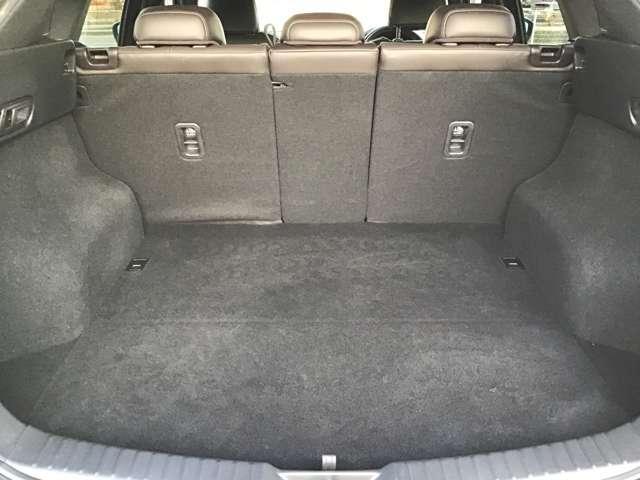 ＣＸ－５ ２．２　ＸＤ　エクスクルーシブ　モード　ディーゼルターボ　ＢＯＳＥサウンド　ナビ　ベンチレーション　アドバンスドキー　衝突軽減ブレーキシステム　コーナーセンサ　地上デジタル　Ｂｌｕｅｔｏｏｔｈオーディオ　レーダークルコン　ＬＥＤヘッドライト　ナビＴＶ　ＡＨＢ（66枚目）