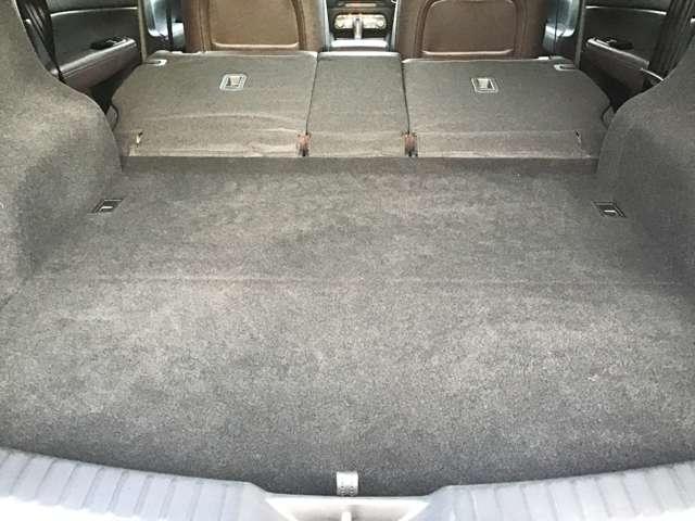 ＣＸ－５ ２．２　ＸＤ　エクスクルーシブ　モード　ディーゼルターボ　ＢＯＳＥサウンド　ナビ　ベンチレーション　アドバンスドキー　衝突軽減ブレーキシステム　コーナーセンサ　地上デジタル　Ｂｌｕｅｔｏｏｔｈオーディオ　レーダークルコン　ＬＥＤヘッドライト　ナビＴＶ　ＡＨＢ（67枚目）